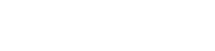 上海初禾源企业咨询有限公司