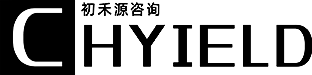 上海初禾源企业咨询有限公司