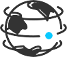 方便国际贸易
