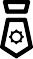 专业强