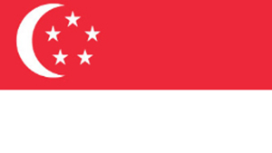 新加坡