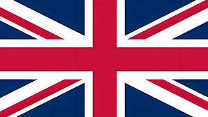 英国