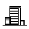 公司信息变更（如名称、地址）