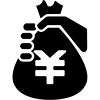 境外企业所得税税务筹划