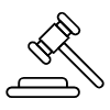 法规尽调
