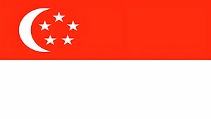 新加坡公司注册