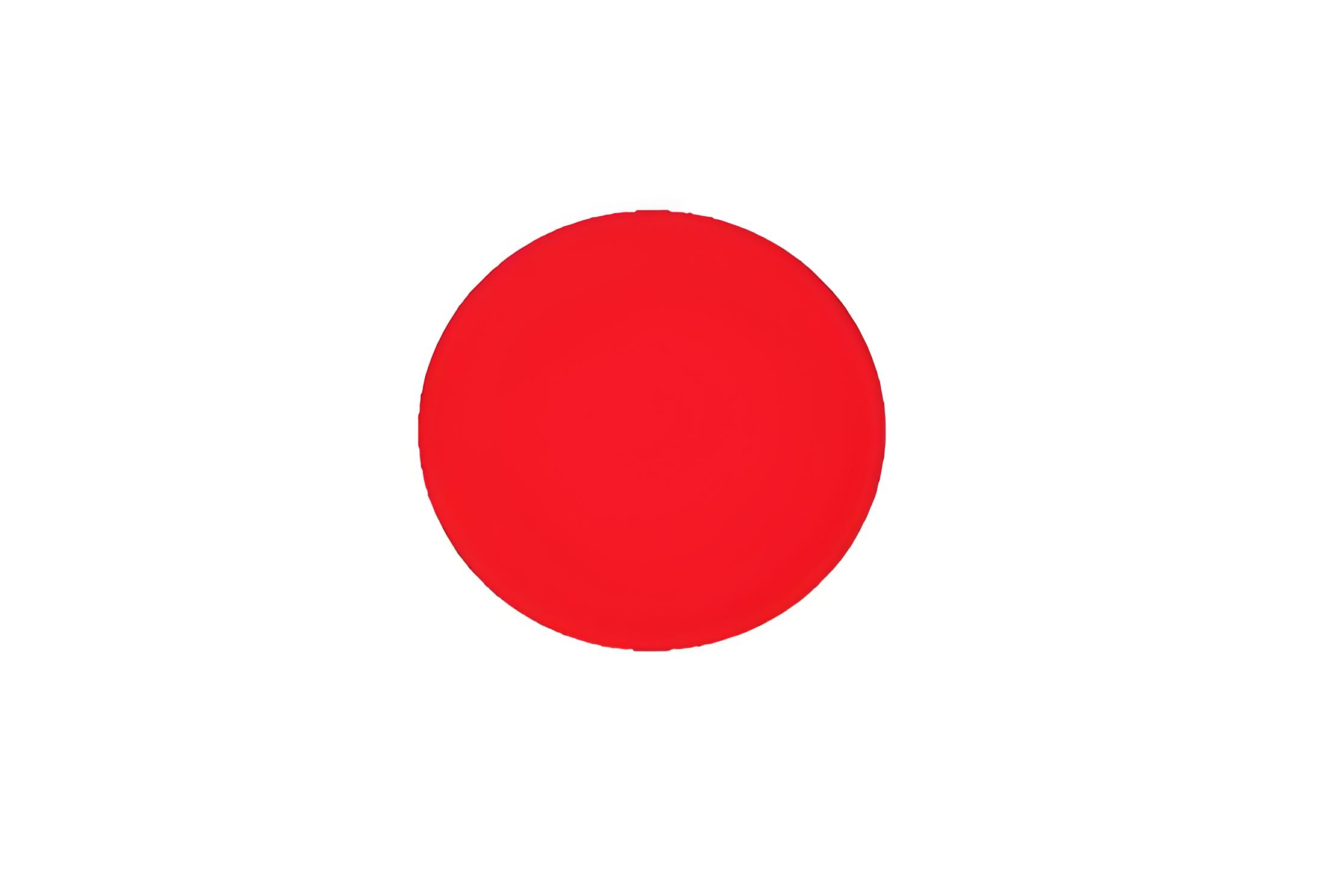 日本经营管理签证